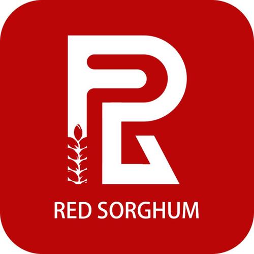 RS红高粱赚钱手