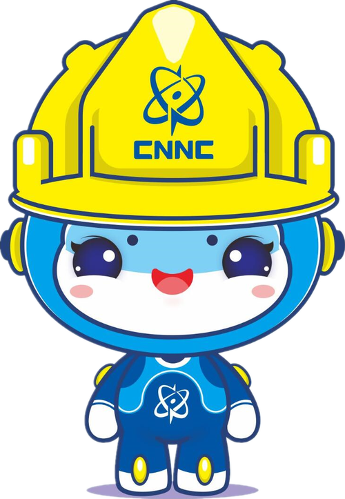 二二漫画截图