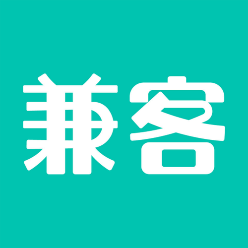 兼客帮安卓版截图