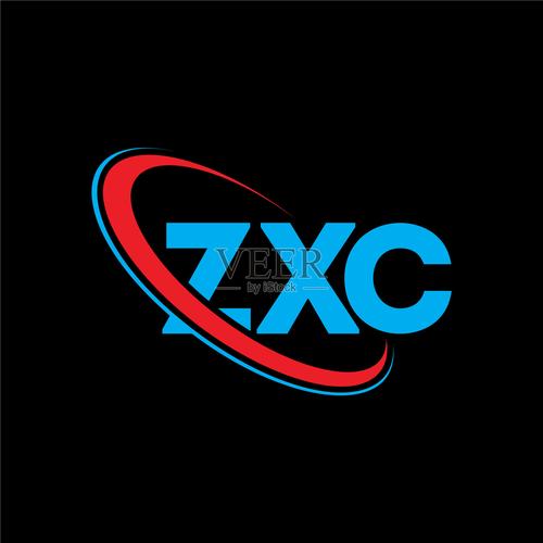 ZXC众信币