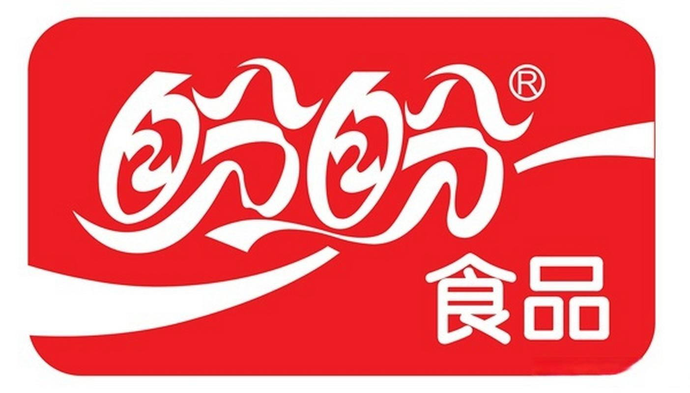 盼盼有米图标
