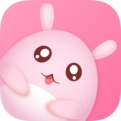暖暖视频日本版免图标