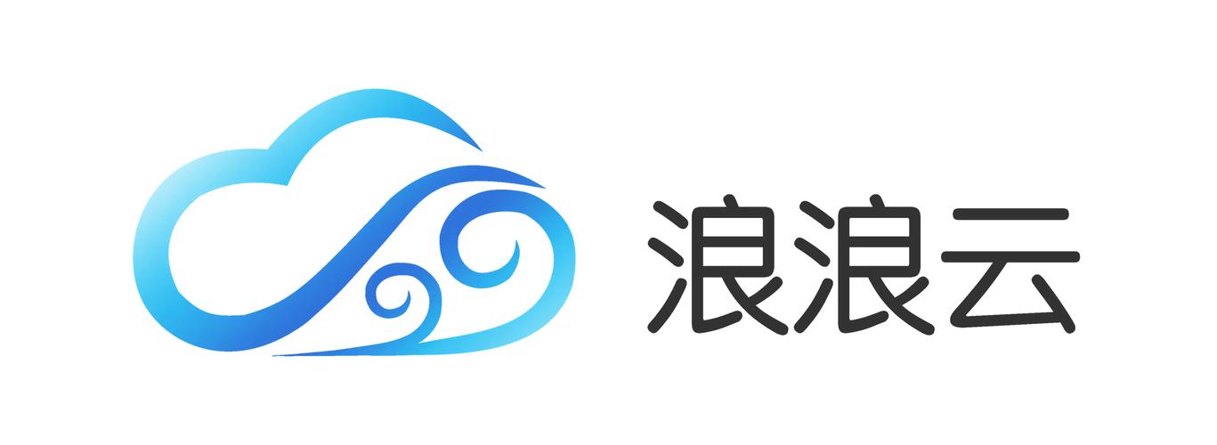 浪云配音