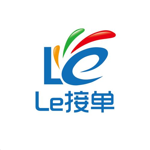 Le接单辅助任务赚钱平台图标