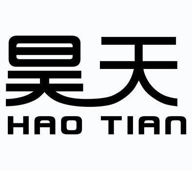 昊天云集商城手机图标