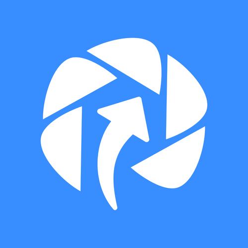 享推发圈app最新版