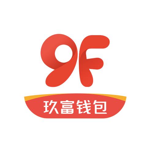 玖赚app