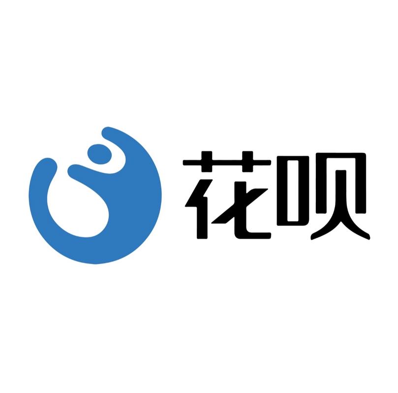 花源赚钱图标