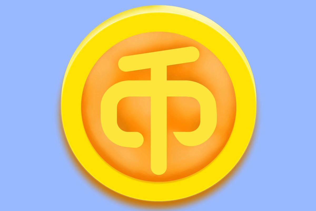 淘金赚钱最新版游戏截图