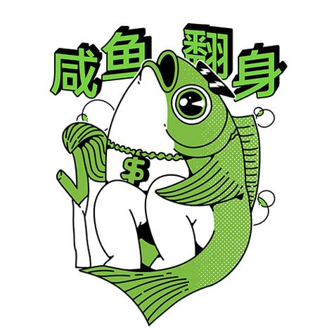 咸鱼之王答题红包