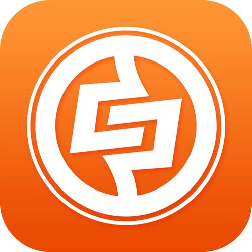 任务平台app图标