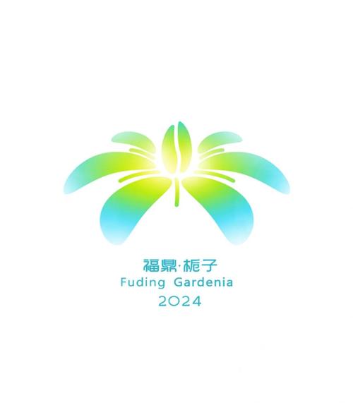 栀子花(文章赚钱)