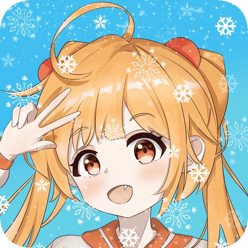 写手君app