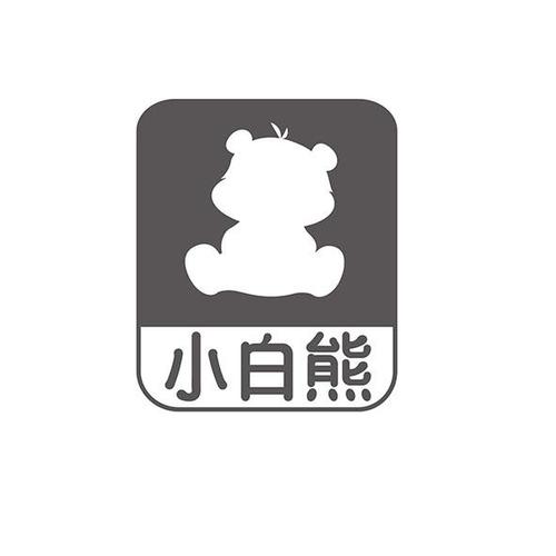 龙商小贷小白熊截图