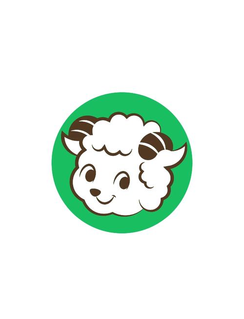 小绵羊手机版
