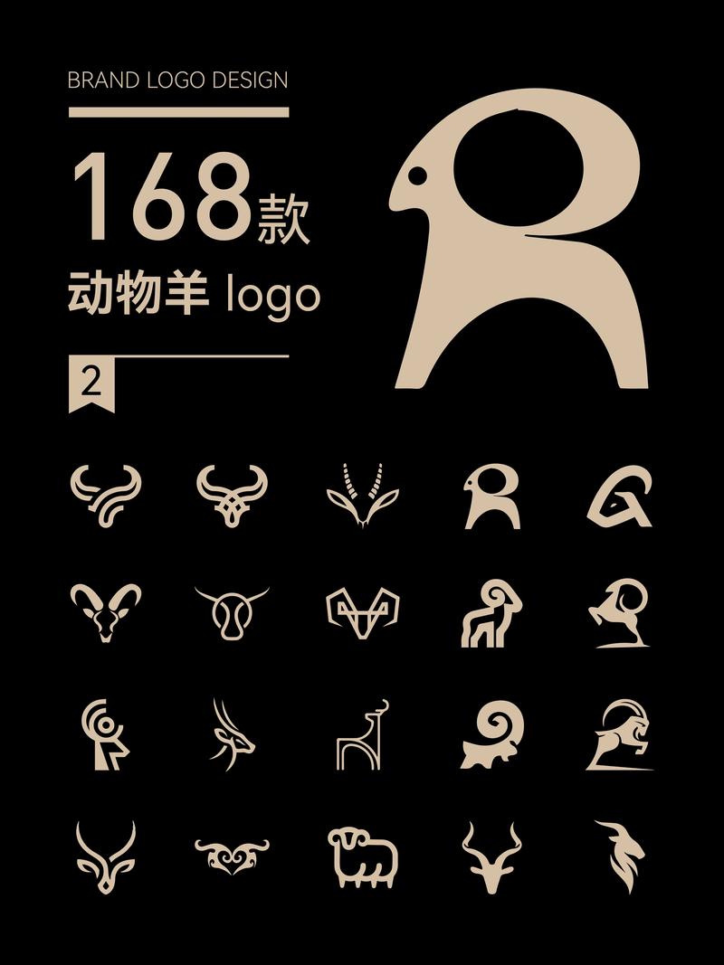 羊羊短视频图标
