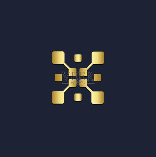 金既到