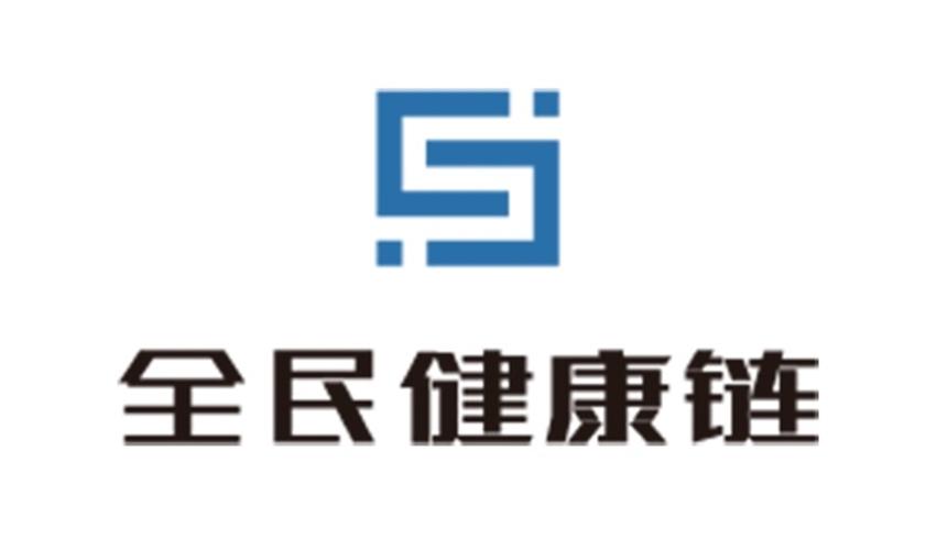 健康链hct缩略图