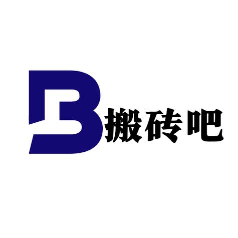 搬赚啦截图