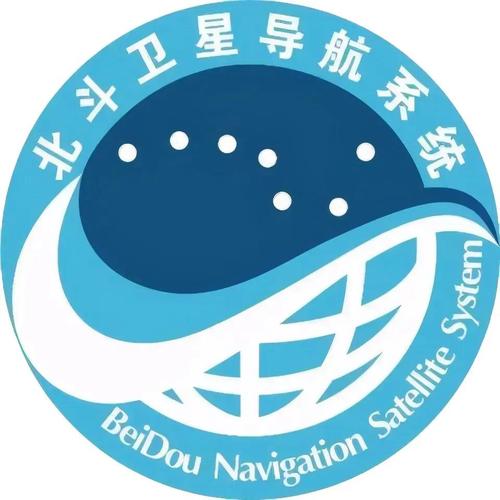 中销联合七星北斗