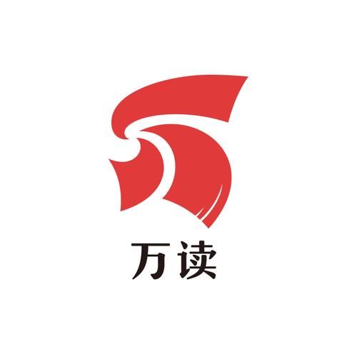 万读文学网首页免
