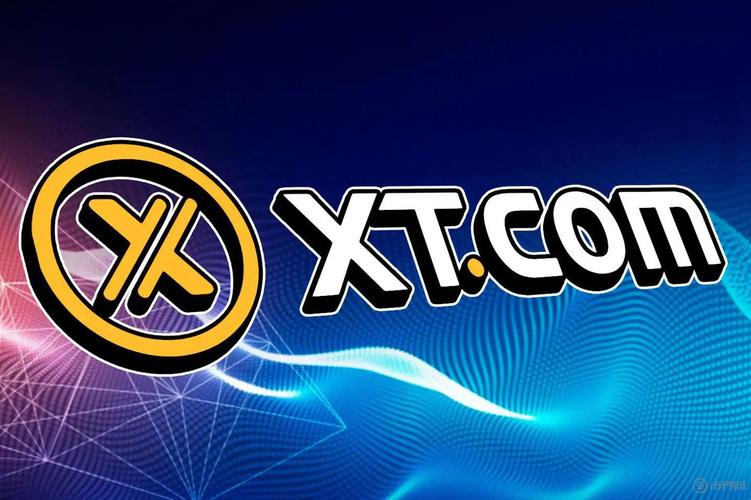 24MEX交易所官网版