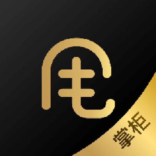 甩甩掌柜安卓版