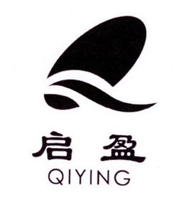 启盈社官网版