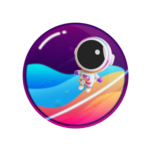 源火星球赚钱app