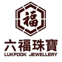 六福贵金属手机版