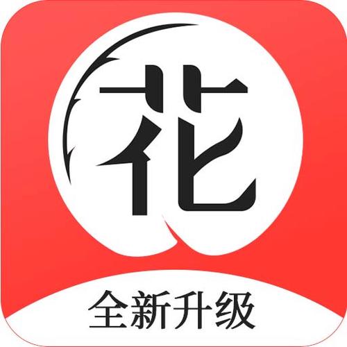 91花季少女传媒图标