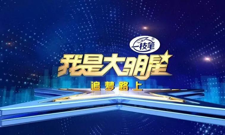 我是大明星2缩略图