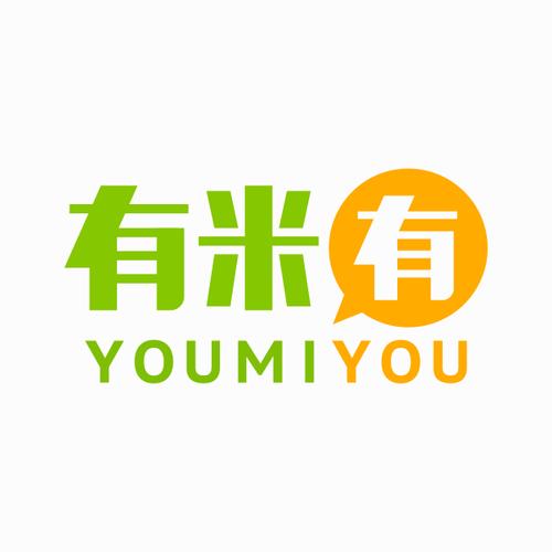 有米有米能赚钱