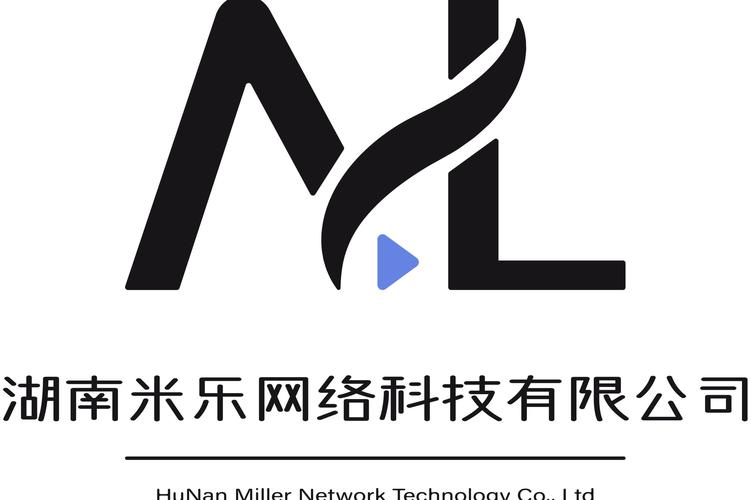米乐玩赚钱