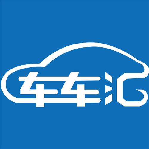 凡车汇app