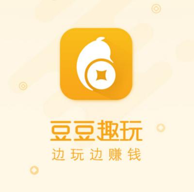 豆豆趣玩手机版