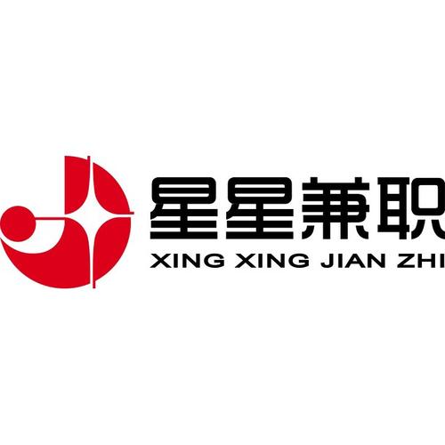 星星赚挂机赚钱缩略图