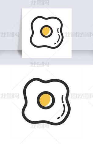 荷包蛋截图