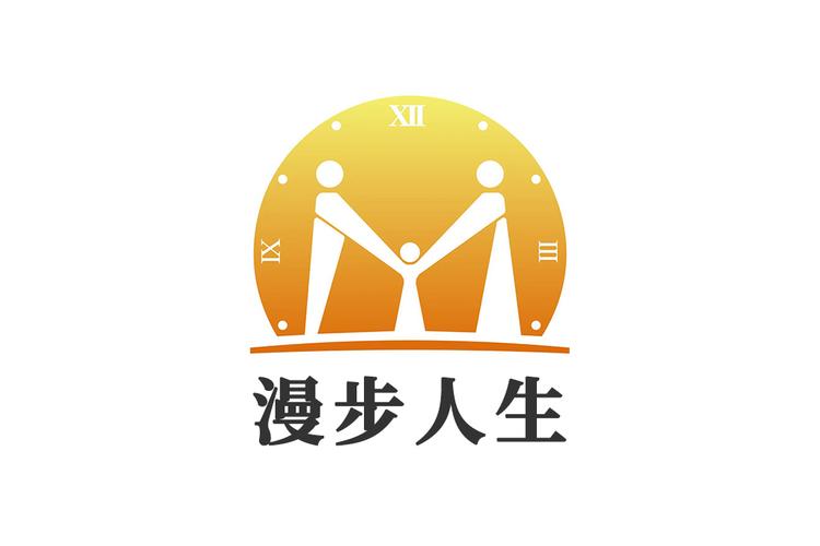 漫步动漫永久免费缩略图