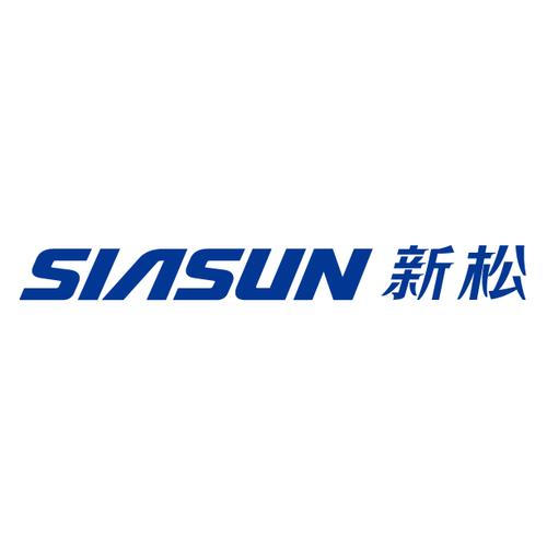 新松智能手机版截图