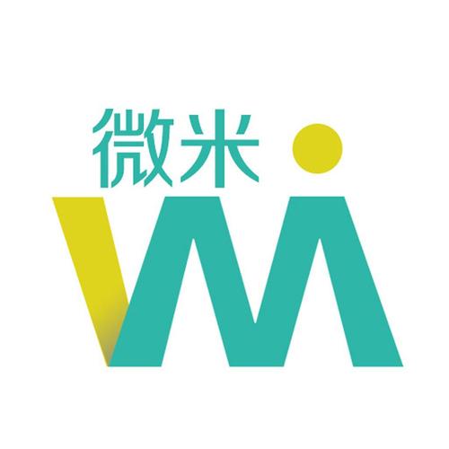微米兼职平台