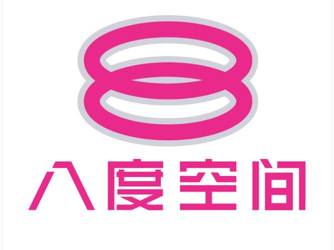 八度空间