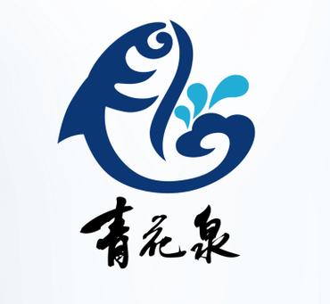青花鱼养殖交流原
