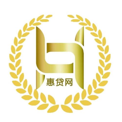甲乙金服贷款