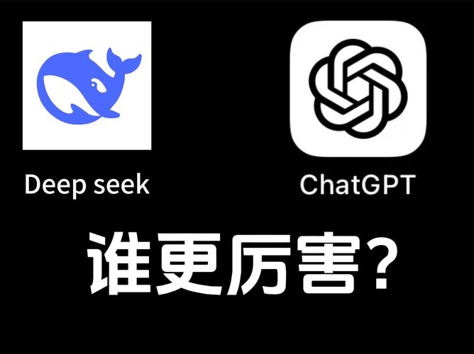 大师兄任务平台分