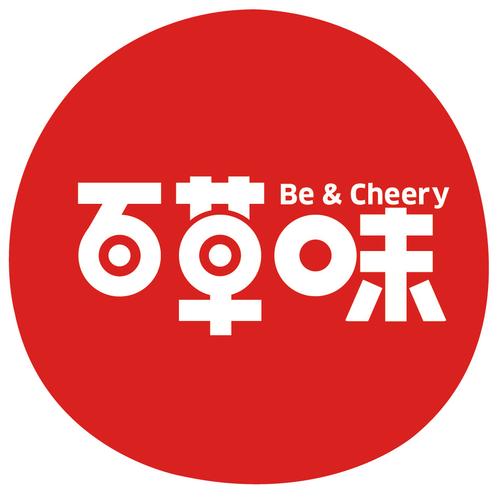 百草app