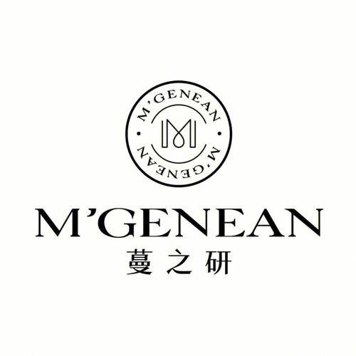 蔓之研商城