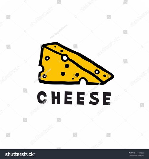 cheese女孩