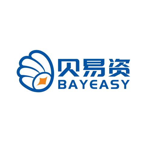 贝兼钱截图