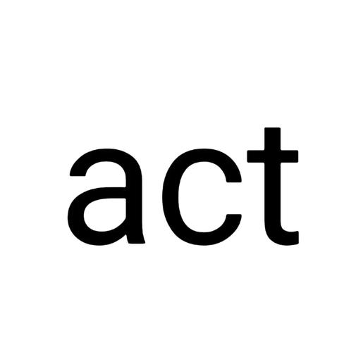 ActingLe